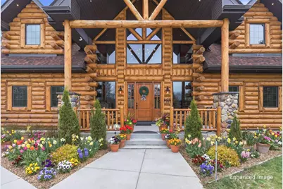 945 N Walden Way, Nekoosa, WI 54457 - Photo 4