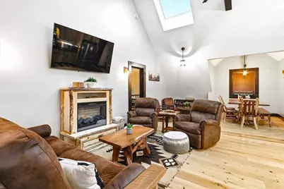 945 N Walden Way, Nekoosa, WI 54457 - Photo 72