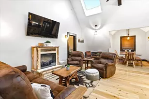 945 N Walden Way, Nekoosa, WI 54457 - Photo 72
