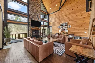 945 N Walden Way, Nekoosa, WI 54457 - Photo 18