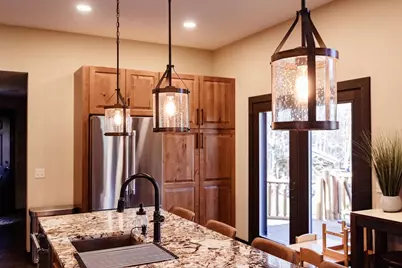 945 N Walden Way, Nekoosa, WI 54457 - Photo 20