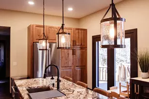 945 N Walden Way, Nekoosa, WI 54457 - Photo 20