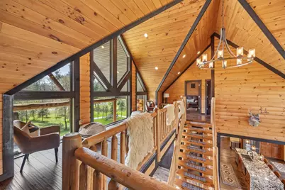 945 N Walden Way, Nekoosa, WI 54457 - Photo 34