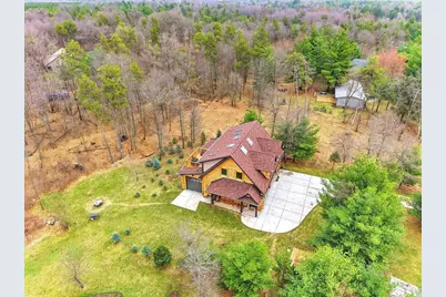 945 N Walden Way, Nekoosa, WI 54457 - Photo 62