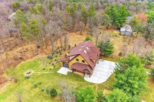 945 N Walden Way, Nekoosa, WI 54457 - Photo 62
