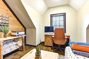 945 N Walden Way, Nekoosa, WI 54457 - Photo 36