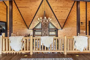 945 N Walden Way, Nekoosa, WI 54457 - Photo 32