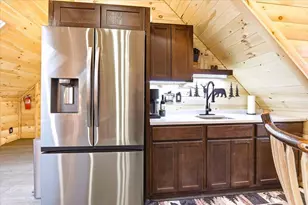 945 N Walden Way, Nekoosa, WI 54457 - Photo 80