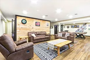 945 N Walden Way, Nekoosa, WI 54457 - Photo 46