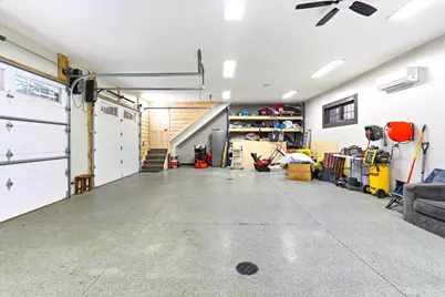 945 N Walden Way, Nekoosa, WI 54457 - Photo 56