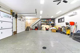 945 N Walden Way, Nekoosa, WI 54457 - Photo 56