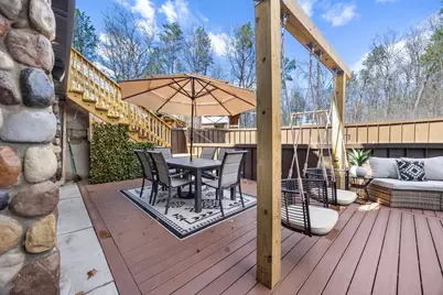945 N Walden Way, Nekoosa, WI 54457 - Photo 50