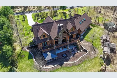 945 N Walden Way, Nekoosa, WI 54457 - Photo 6