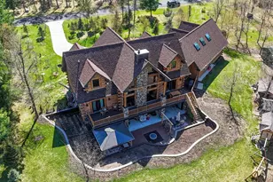 945 N Walden Way, Nekoosa, WI 54457 - Photo 6