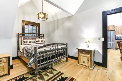 945 N Walden Way, Nekoosa, WI 54457 - Photo 78