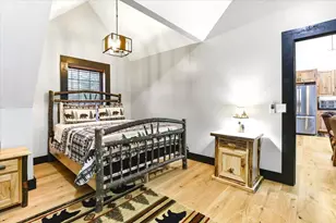 945 N Walden Way, Nekoosa, WI 54457 - Photo 78