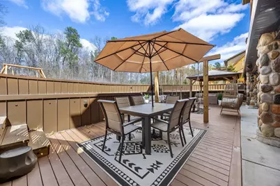 945 N Walden Way, Nekoosa, WI 54457 - Photo 52