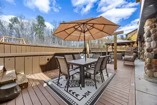 945 N Walden Way, Nekoosa, WI 54457 - Photo 52
