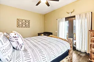 945 N Walden Way, Nekoosa, WI 54457 - Photo 26