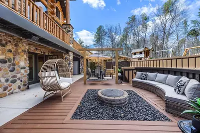 945 N Walden Way, Nekoosa, WI 54457 - Photo 54