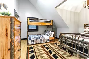 945 N Walden Way, Nekoosa, WI 54457 - Photo 78