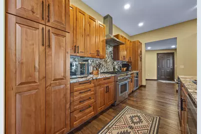 945 N Walden Way, Nekoosa, WI 54457 - Photo 26