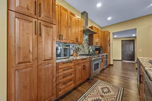945 N Walden Way, Nekoosa, WI 54457 - Photo 26