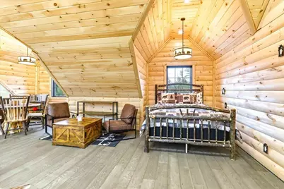 945 N Walden Way, Nekoosa, WI 54457 - Photo 60
