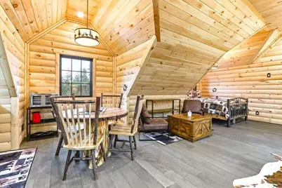 945 N Walden Way, Nekoosa, WI 54457 - Photo 60