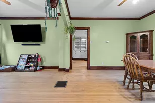 2216 Monroe St, New Holstein, WI 53061 - Photo 18