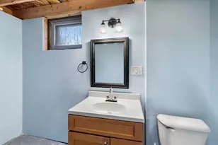 2216 Monroe St, New Holstein, WI 53061 - Photo 40