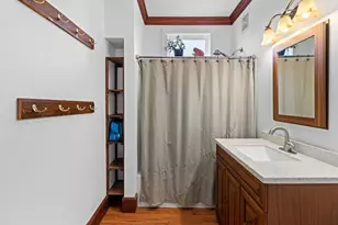 2216 Monroe St, New Holstein, WI 53061 - Photo 22