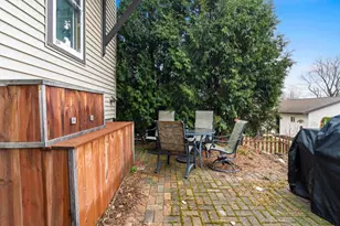 2216 Monroe St, New Holstein, WI 53061 - Photo 44