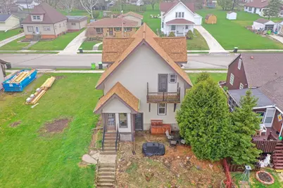 2216 Monroe Street, New Holstein, WI 53061 - Photo 10