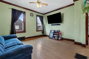 2216 Monroe St, New Holstein, WI 53061 - Photo 20