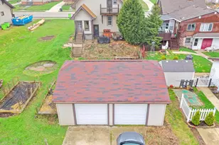 2216 Monroe St, New Holstein, WI 53061 - Photo 12
