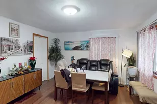 315 Juneau St, Tomah, WI 54660 - Photo 10