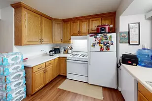 315 Juneau St, Tomah, WI 54660 - Photo 12