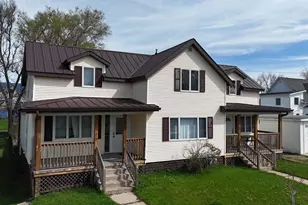 315 Juneau St, Tomah, WI 54660 - Photo 2