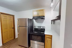 315 Juneau St, Tomah, WI 54660 - Photo 32