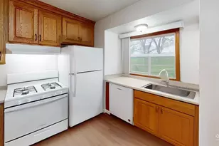 315 Juneau St, Tomah, WI 54660 - Photo 14