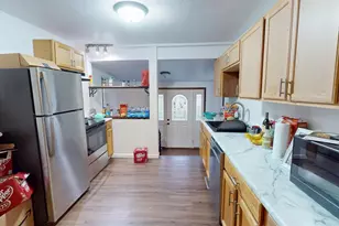 315 Juneau St, Tomah, WI 54660 - Photo 30