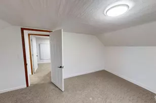 315 Juneau St, Tomah, WI 54660 - Photo 42