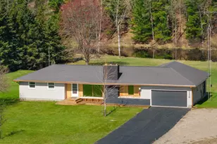 114 County Rd Z, Nekoosa, WI 54457 - Photo 2