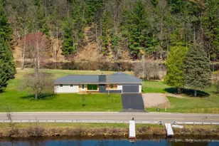 114 County Rd Z, Nekoosa, WI 54457 - Photo 28