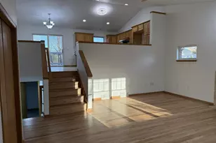 2880 Crinkle Root Dr, Fitchburg, WI 53711 - Photo 14