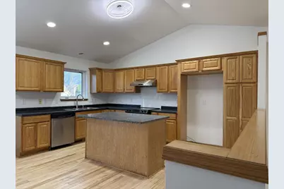 2880 Crinkle Root Drive, Fitchburg, WI 53711 - Photo 6