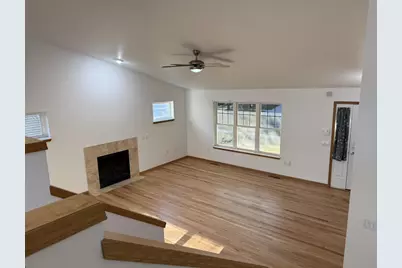 2880 Crinkle Root Drive, Fitchburg, WI 53711 - Photo 12