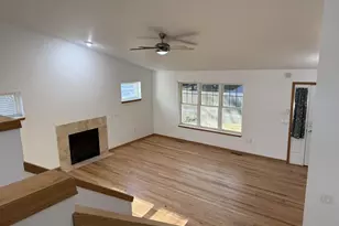 2880 Crinkle Root Dr, Fitchburg, WI 53711 - Photo 12