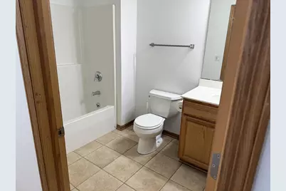2880 Crinkle Root Drive, Fitchburg, WI 53711 - Photo 8